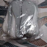 Foto de cliente