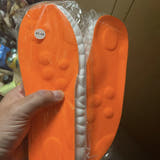Foto de cliente