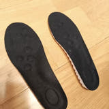 Foto de cliente