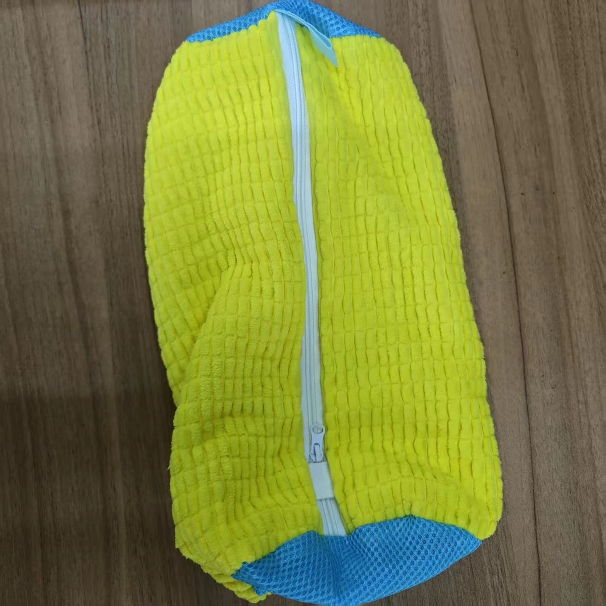 FreshKicks™ Shoe Washing Bag