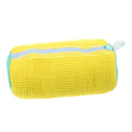 FreshKicks™ Shoe Washing Bag