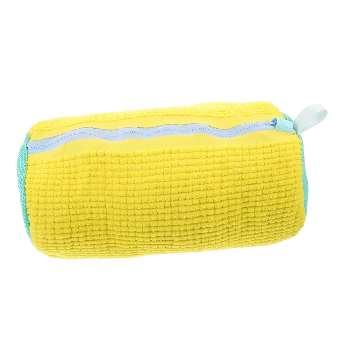 FreshKicks™ Shoe Washing Bag